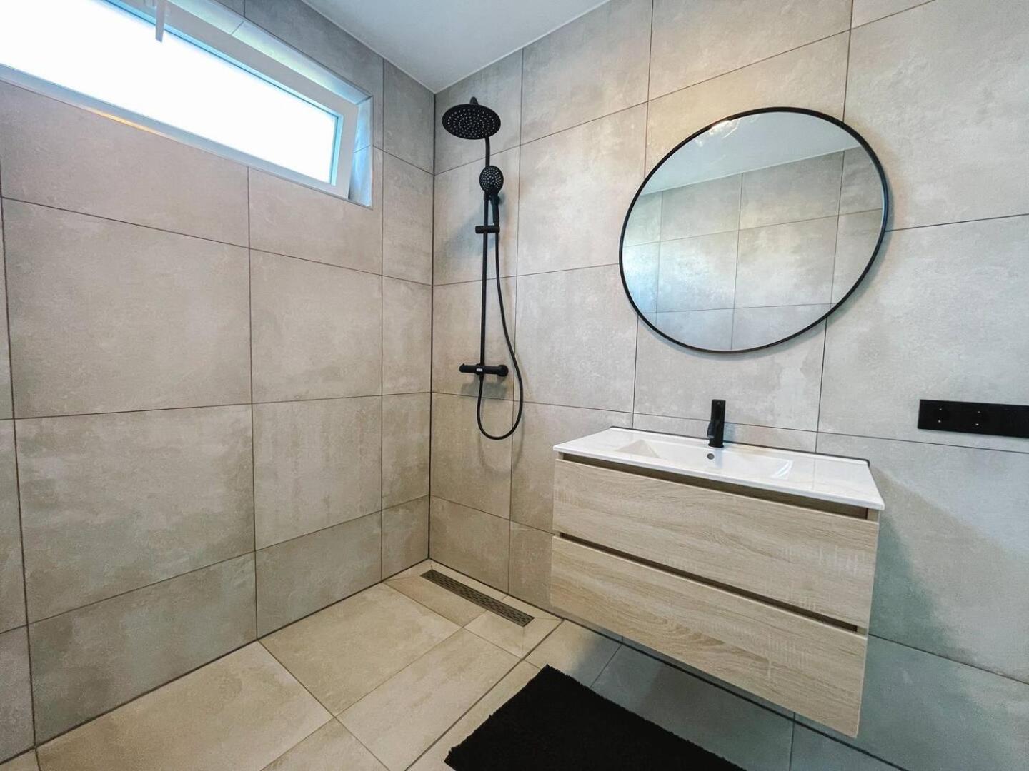 Modern & Convenient Studio أرنهيم المظهر الخارجي الصورة